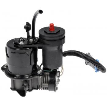 1997 Oldsmobile 88 Suspension Air Compressor Dorman 949035 image 3 of 4