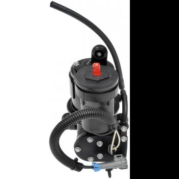1997 Oldsmobile 88 Suspension Air Compressor Dorman 949035 image 4 of 4