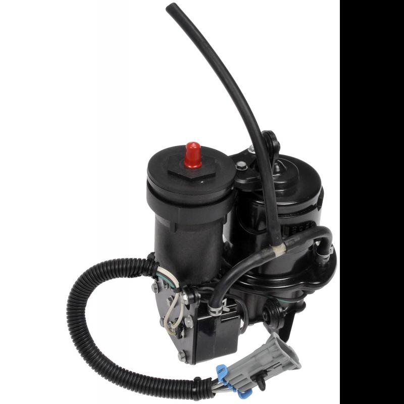 1998 Buick LeSabre Suspension Air Compressor Dorman 949035 image 1 of 4