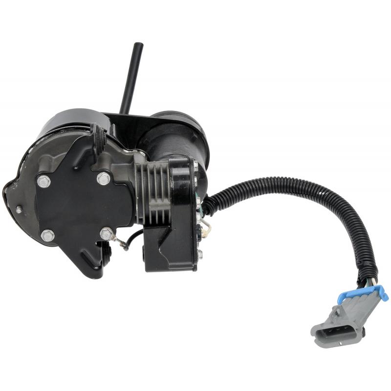 1998 Buick LeSabre Suspension Air Compressor Dorman 949035 image 2 of 4