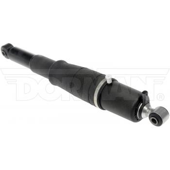 2009 GMC Yukon XL 1500 Air Suspension Shock Rear Left Dorman 949052 image 2 of 4