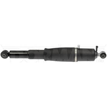 2009 GMC Yukon XL 1500 Air Suspension Shock Rear Left Dorman 949052 image 4 of 4