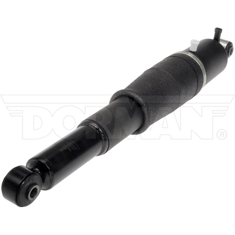 2014 GMC Yukon Air Suspension Shock Rear Left Dorman 949052 image 3 of 4