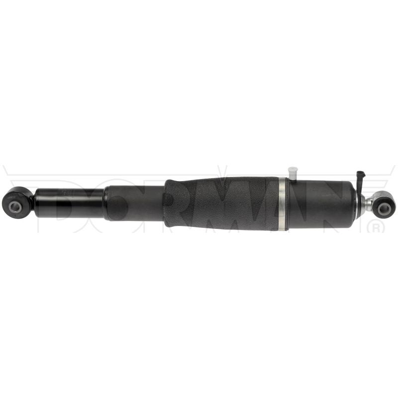 2014 GMC Yukon Air Suspension Shock Rear Left Dorman 949052 image 4 of 4