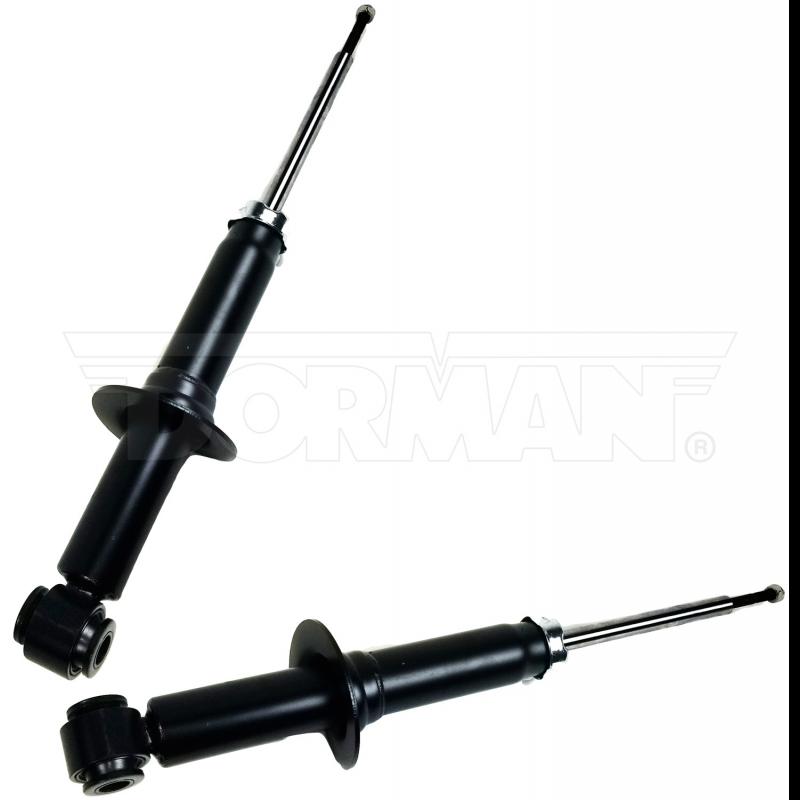1993 Cadillac Allante Shock Absorber Rear Left Dorman 949056 image 1 of 1