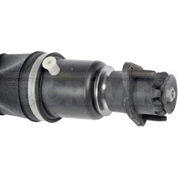 2009 Cadillac DTS Air Suspension Shock