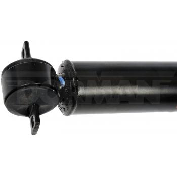 2011 Buick Lucerne Air Suspension Shock Rear Left Dorman 949057 image 2 of 4