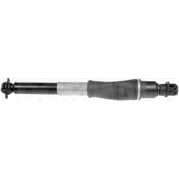 2011 Buick Lucerne Air Suspension Shock Rear Left Dorman 949057 image 3 of 4