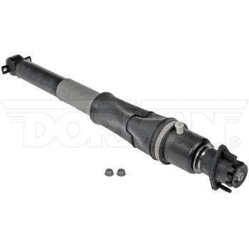 2011 Buick Lucerne Air Suspension Shock Rear Left Dorman 949057 image 4 of 4