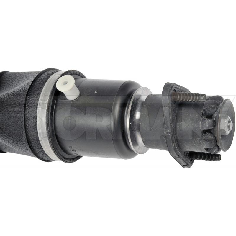 Dorman 949057 Air Suspension Shock product image 1 of 4