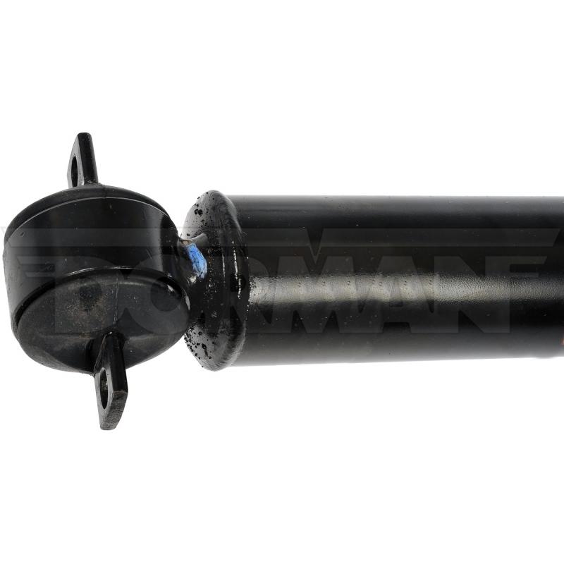 Dorman 949057 Air Suspension Shock product image 2 of 4