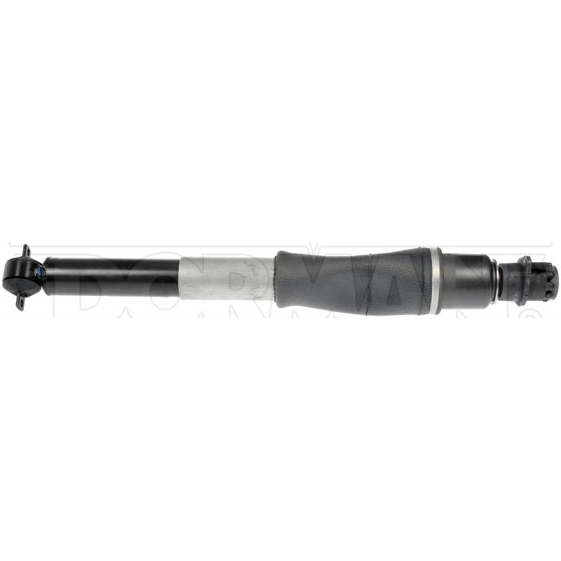 Dorman 949057 Air Suspension Shock product image 3 of 4