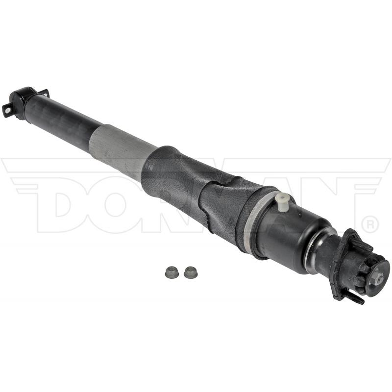 Dorman 949057 Air Suspension Shock product image 4 of 4