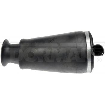 2003 Ford Crown Victoria Suspension Air Spring Rear Left Dorman 949250 image 3 of 4