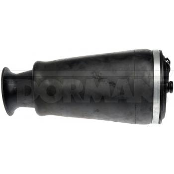 2003 Ford Crown Victoria Suspension Air Spring Rear Left Dorman 949250 image 4 of 4