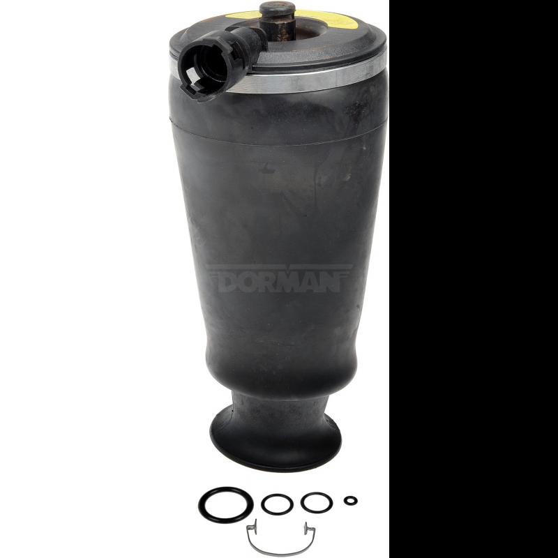 Dorman 949250 Suspension Air Spring product image 2 of 5