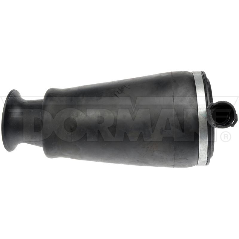 Dorman 949250 Suspension Air Spring product image 3 of 5
