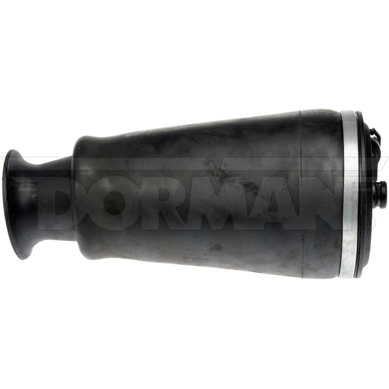 Dorman 949250 Suspension Air Spring product image 4 of 5