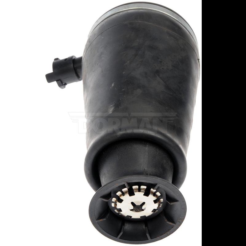 Dorman 949250 Suspension Air Spring product image 5 of 5