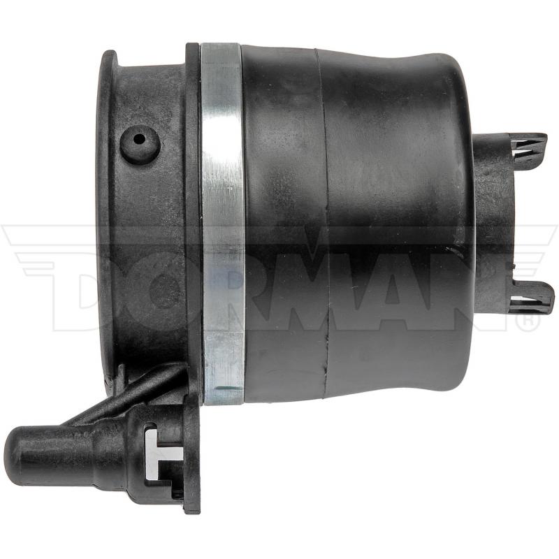 2003 Ford Expedition Suspension Air Spring Front Left Dorman 949251 image 1 of 4