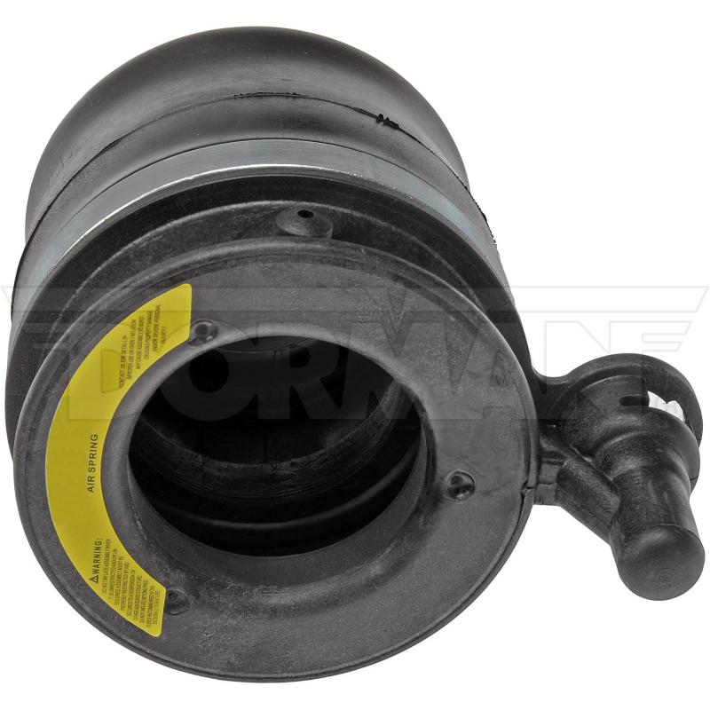 2003 Ford Expedition Suspension Air Spring Front Left Dorman 949251 image 2 of 4