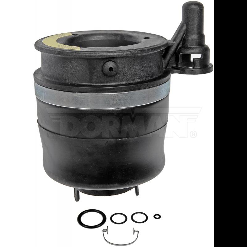 2003 Ford Expedition Suspension Air Spring Front Left Dorman 949251 image 4 of 4