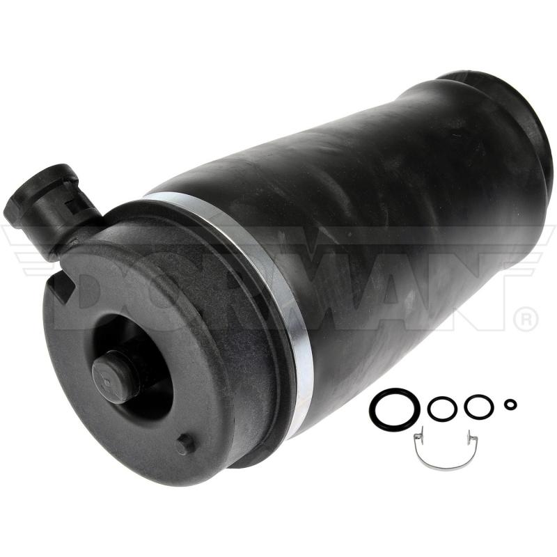 1997 Ford Expedition Suspension Air Spring Rear Left Dorman 949252 image 1 of 4