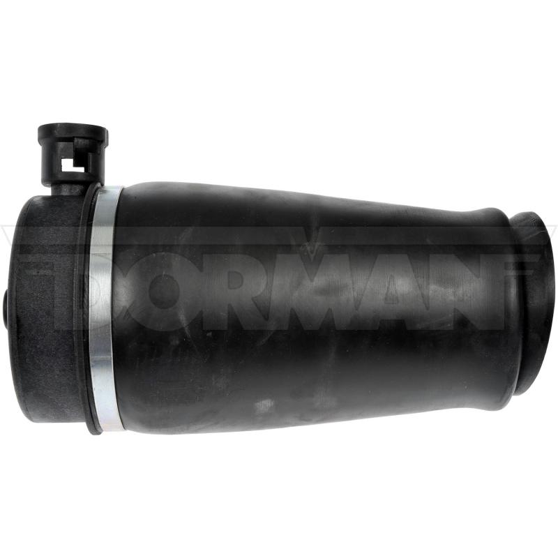 1997 Ford Expedition Suspension Air Spring Rear Left Dorman 949252 image 4 of 4