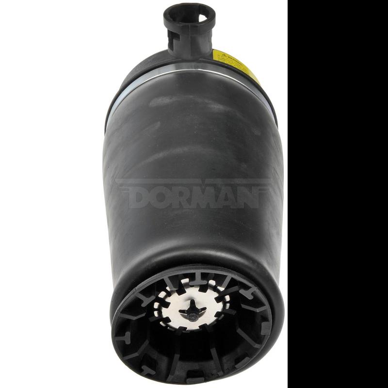 Dorman 949252 Suspension Air Spring product image 5 of 5