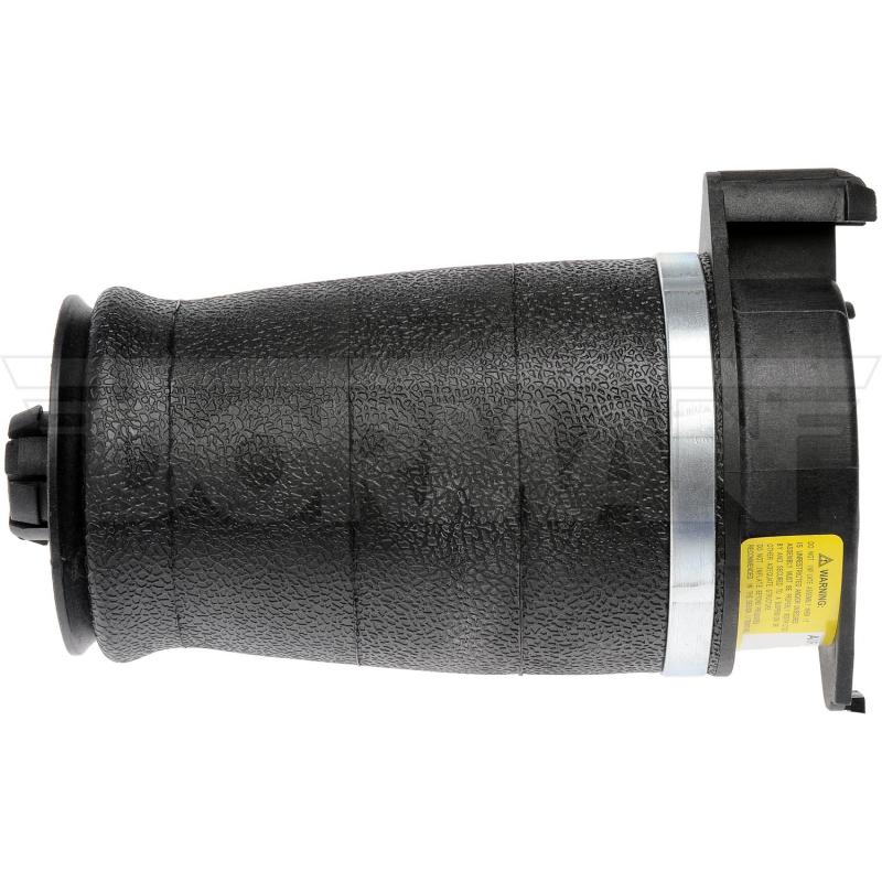 2001 Lincoln Continental Suspension Air Spring Rear Right Dorman 949254 image 2 of 4