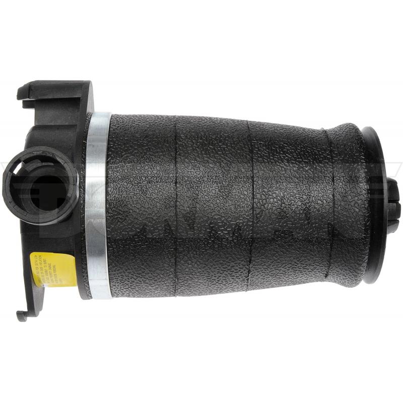 Dorman 949254 Suspension Air Spring product image 5 of 5