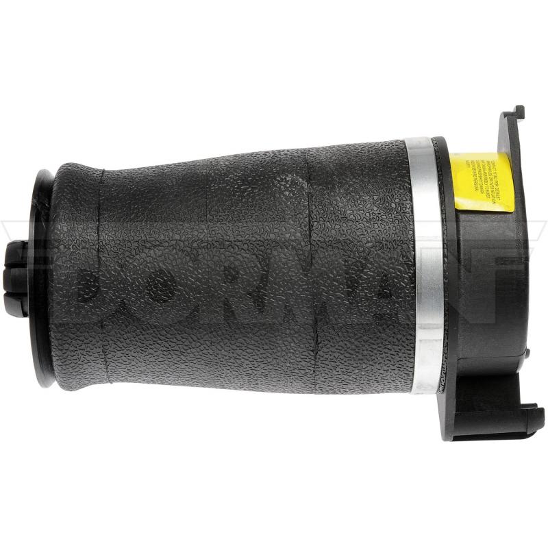 Dorman 949255 Suspension Air Spring product image 5 of 5