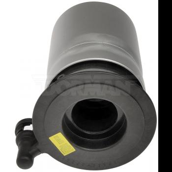 2011 Ford Expedition Suspension Air Spring Rear Left Dorman 949256 image 2 of 4