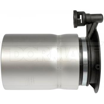 2011 Ford Expedition Suspension Air Spring Rear Left Dorman 949256 image 4 of 4