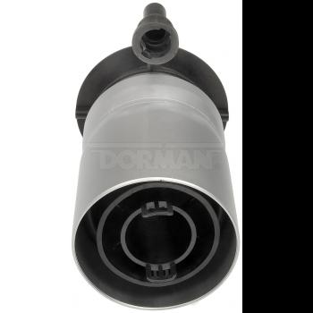 Dorman 949256 Suspension Air Spring product image 5 of 5