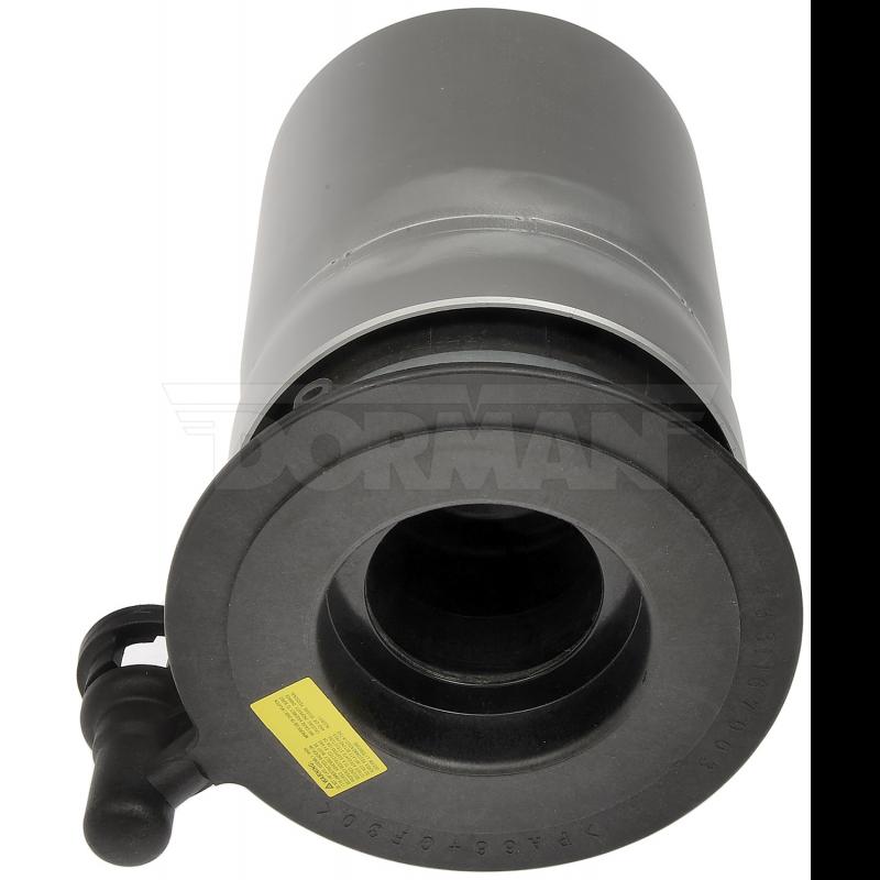 2008 Ford Expedition Suspension Air Spring Rear Left Dorman 949256 image 2 of 4