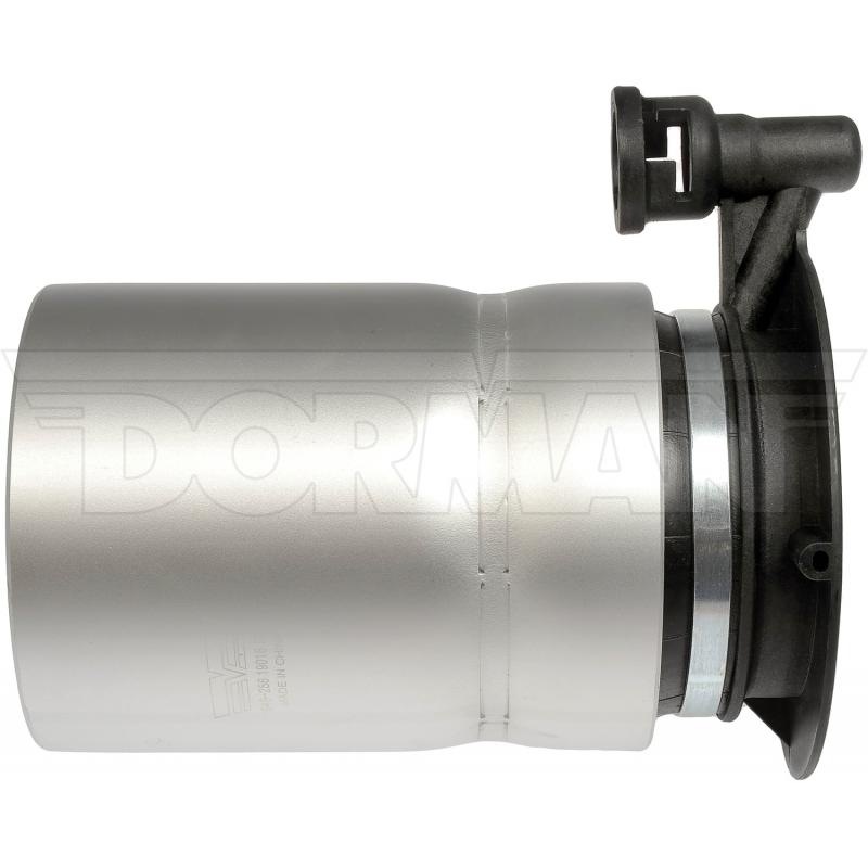 2008 Ford Expedition Suspension Air Spring Rear Left Dorman 949256 image 4 of 4