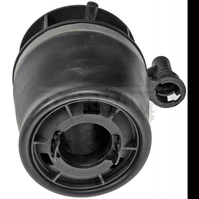 2003 Ford Expedition Suspension Air Spring Rear Left Dorman 949257 image 1 of 4