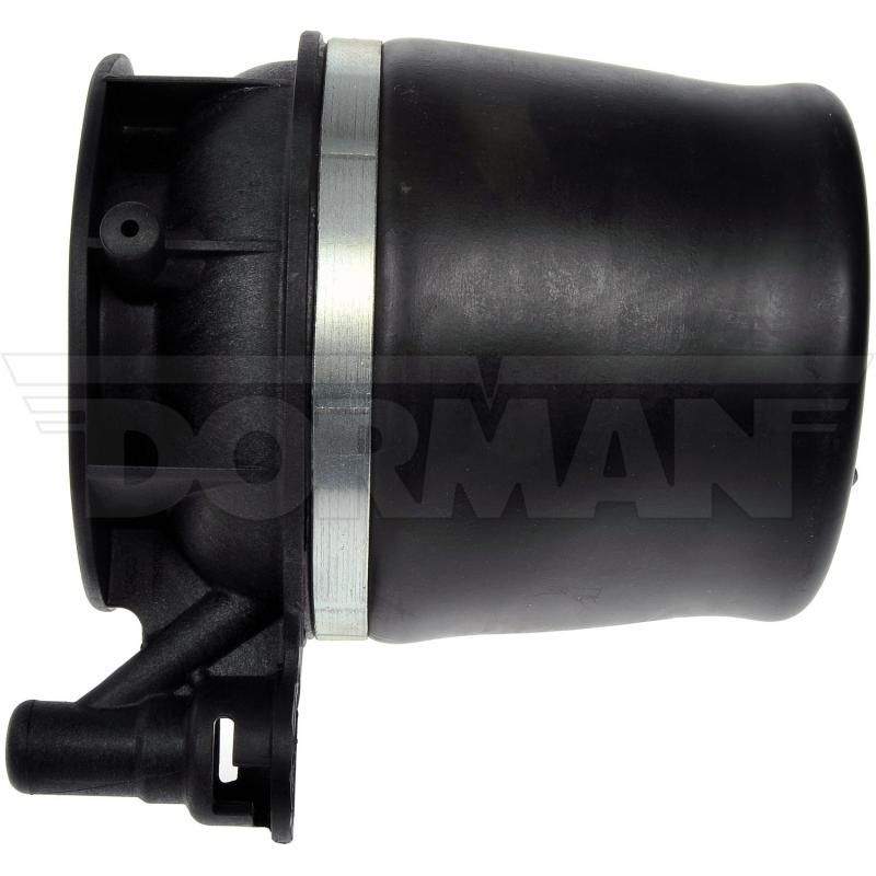 2003 Ford Expedition Suspension Air Spring Rear Left Dorman 949257 image 4 of 4