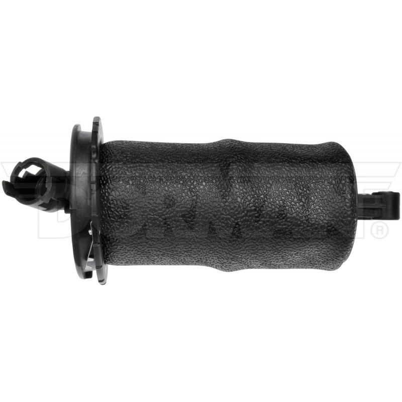 1991 Lincoln Mark VII Suspension Air Spring Rear Left Dorman 949259 image 3 of 4