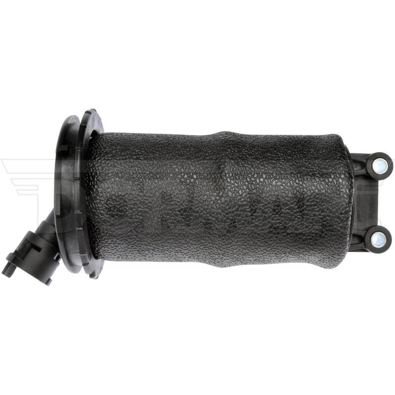 1991 Lincoln Mark VII Suspension Air Spring Rear Left Dorman 949259 image 4 of 4