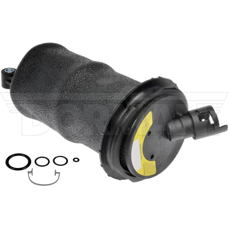 Dorman 949259 Suspension Air Spring product image 5 of 5