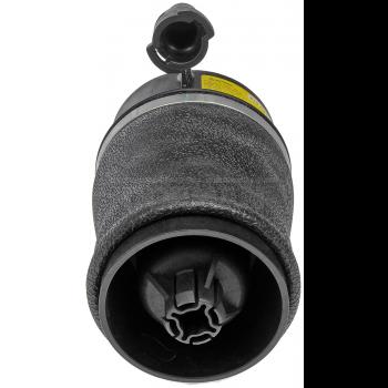 1997 Lincoln Mark VIII Suspension Air Spring Rear Left Dorman 949260 image 2 of 4