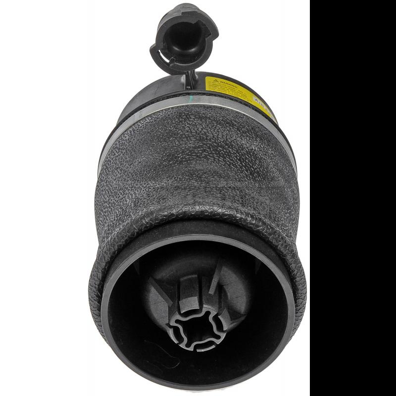 Dorman 949260 Suspension Air Spring product image 2 of 5