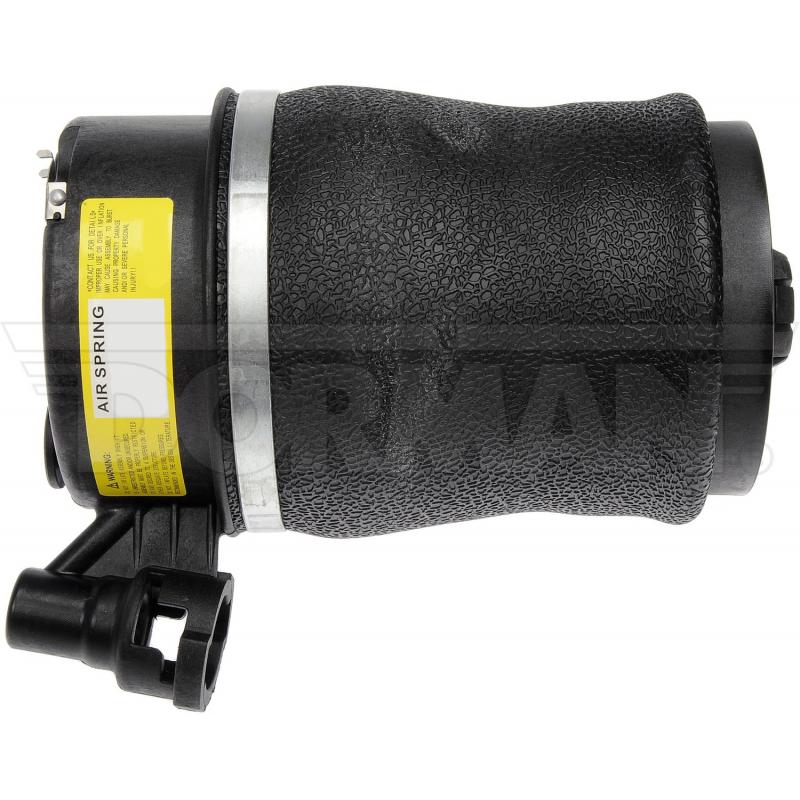 Dorman 949260 Suspension Air Spring product image 3 of 5