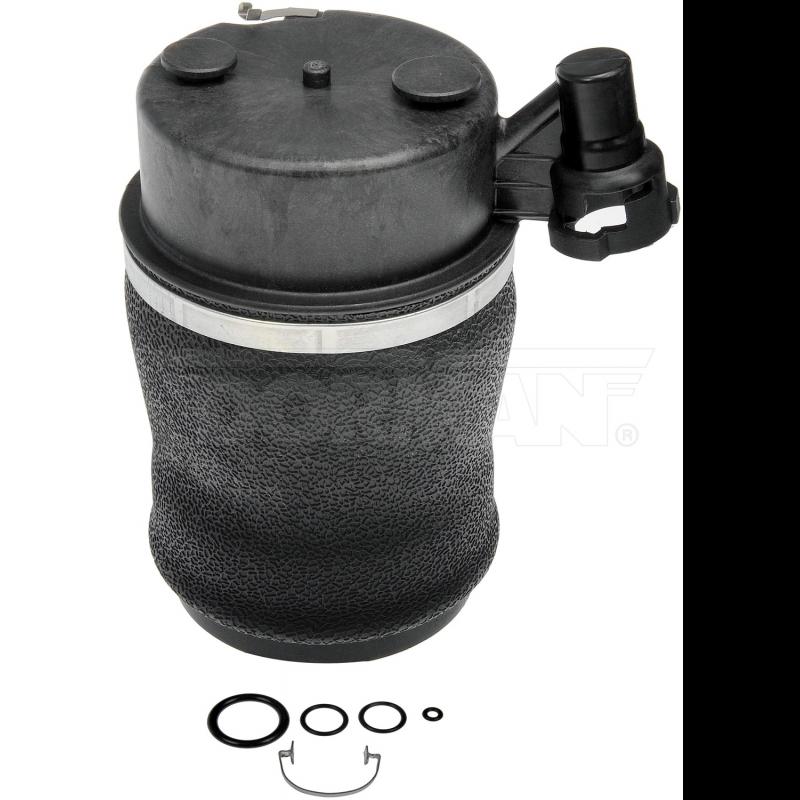 Dorman 949260 Suspension Air Spring product image 4 of 5