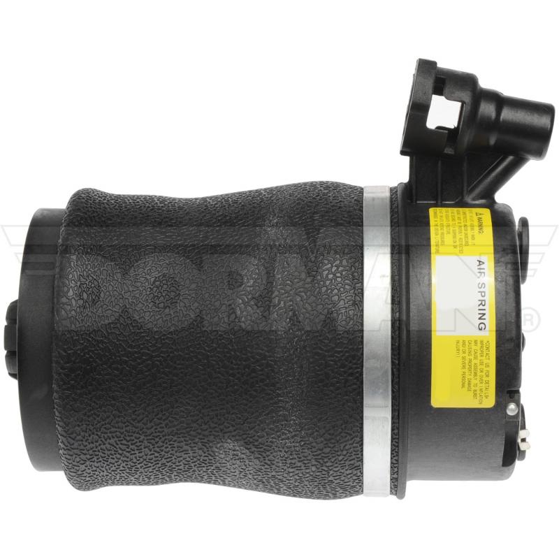 Dorman 949260 Suspension Air Spring product image 5 of 5