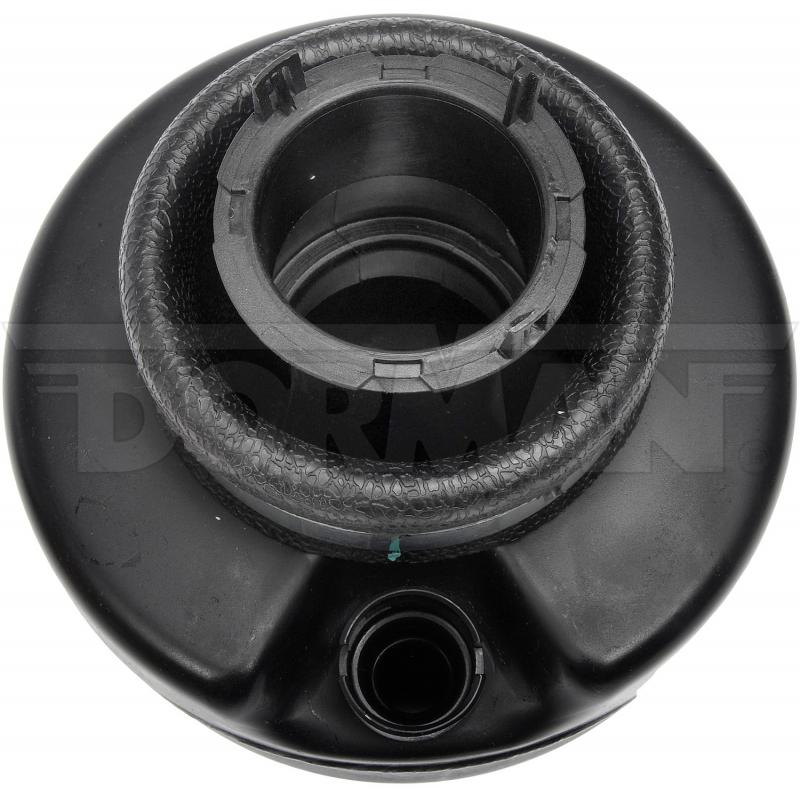 1996 Lincoln Continental Suspension Air Spring Front Left Dorman 949261 image 2 of 4