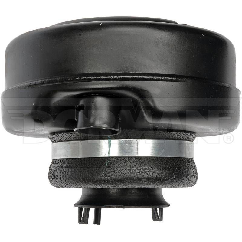 1996 Lincoln Continental Suspension Air Spring Front Left Dorman 949261 image 3 of 4