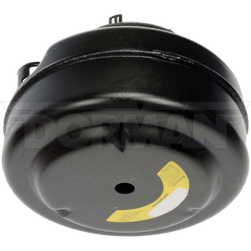 Dorman 949261 Suspension Air Spring product image 5 of 5